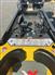 Wacker Neuson 2026 SM120 W/BLUE DIAMOND ROOT GRAPPLE Track Loaders