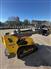 Wacker Neuson 2026 SM120 W/BLUE DIAMOND ROOT GRAPPLE Track Loaders