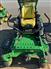 2023 John Deere Z930-54"