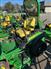 2023 John Deere Z930-54"