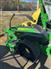 2023 John Deere Z930-54"