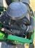 2023 John Deere Z930-54"