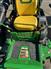 2024 John Deere Z530-48"