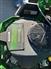 2024 John Deere Z530-48"