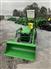 John Deere 2024 1023E Other Tractors