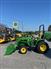 John Deere 2024 3025E Other Tractors