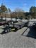 Unspecified 2024 EQ07018-RS Other Trailers
