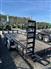 Unspecified 2023 EQ07018-RS Other Trailers