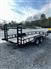 Unspecified 2023 EQ07018-RS Other Trailers