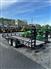 Unspecified 2023 EQ07018-RS Other Trailers