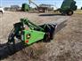 John Deere 2024 R310 Stalk Choppers / Flail Mowers