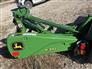 John Deere 2024 R310 Stalk Choppers / Flail Mowers