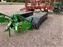 John Deere 2024 R310 Stalk Choppers / Flail Mowers