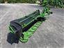 John Deere 2024 R310 Stalk Choppers / Flail Mowers