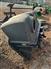 John Deere 2017 MZDFS Other Hay and Forage Equipment