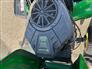 John Deere 2024 X330 Riding Lawn Mowers