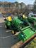 John Deere 2023 1023E Other Tractors