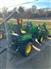 John Deere 2023 1023E Other Tractors