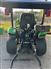 John Deere 2023 1023E Other Tractors