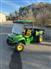John Deere 2020 ELECTRIC TE145 ATVs & Utility Vehicles