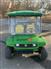 John Deere 2020 ELECTRIC TE145 ATVs & Utility Vehicles