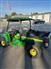 John Deere 2020 ELECTRIC TE145 ATVs & Utility Vehicles