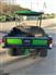 John Deere 2020 ELECTRIC TE145 ATVs & Utility Vehicles
