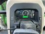 John Deere 2013 5085E Other Tractors