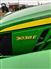 John Deere 2025 3038E Other Tractors