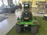 John Deere 2025 X570 Riding Lawn Mowers