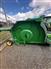 John Deere 2024 FC15E Rotary Mowers / Sickle Mower