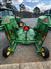 John Deere 2024 FC15E Rotary Mowers / Sickle Mower