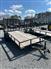 Unspecified 2025 UT357714T Other Trailers