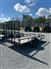 Unspecified 2025 UT357712T Other Trailers