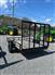 Unspecified 2025 UT357712T Other Trailers