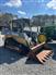 John Deere 2014 319E Track Loaders