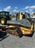 John Deere 2014 319E Track Loaders