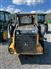John Deere 2014 319E Track Loaders