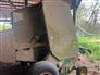 John Deere 2017 459 Silage Special Balers - Round