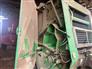 John Deere 2017 459 Silage Special Balers - Round