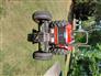 1997 Kubota M4700