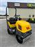 Wacker Neuson 2026 RD12 Other Construction & Industrial Equipment