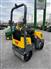 Wacker Neuson 2026 RD12 Other Construction & Industrial Equipment
