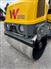 Wacker Neuson 2026 RD12 Other Construction & Industrial Equipment