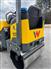 Wacker Neuson 2026 RD12 Other Construction & Industrial Equipment