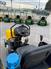 Wacker Neuson 2026 RD12 Other Construction & Industrial Equipment