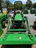 John Deere 2025 2025R Other Tractors