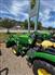 John Deere 2025 2025R Other Tractors