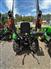 John Deere 2025 2025R Other Tractors