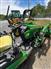 John Deere 2025 2025R Other Tractors